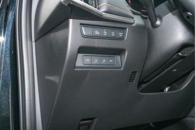 2026 Mazda Mazda CX-90 3.3 Turbo Premium