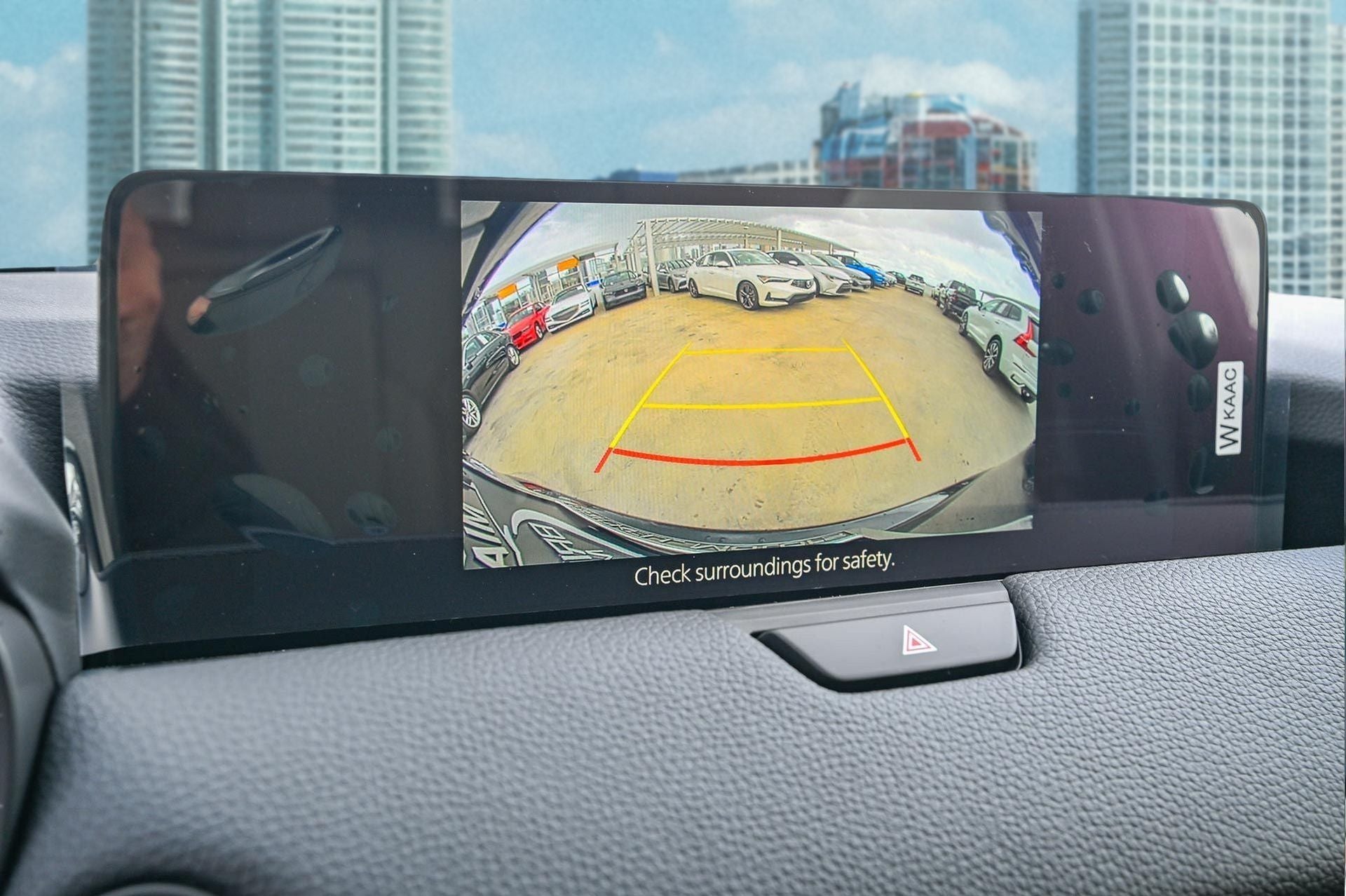 2026 Mazda Mazda CX-90 3.3 Turbo Premium