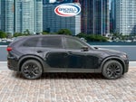2026 Mazda Mazda CX-90 3.3 Turbo Premium