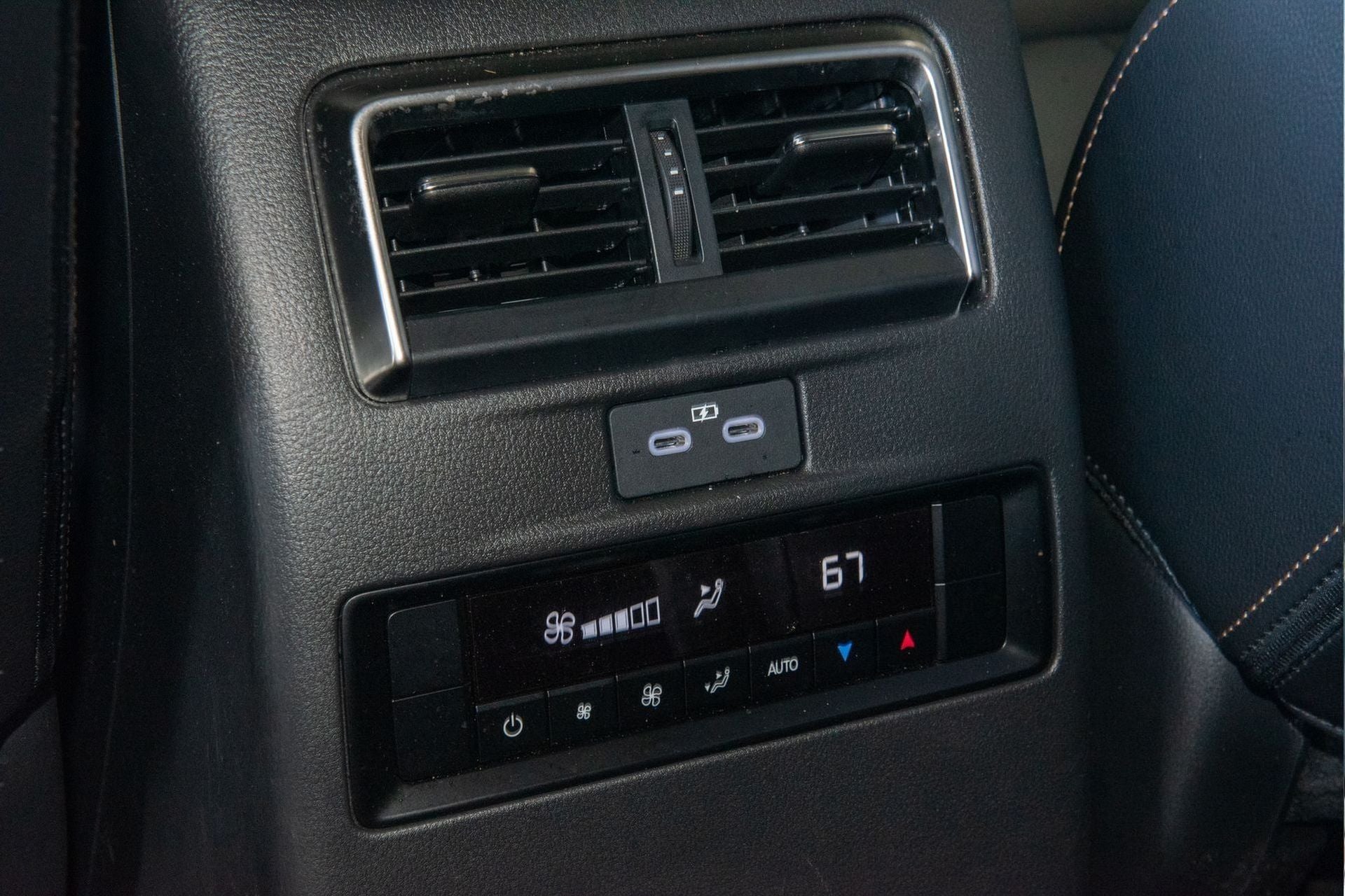 2025 Mazda Mazda CX-90 3.3 Turbo Premium