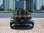 2025 Mazda Mazda CX-90 3.3 Turbo Premium