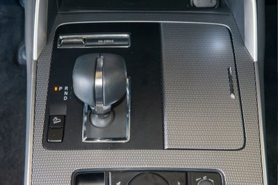 2025 Mazda Mazda CX-90 3.3 Turbo Premium