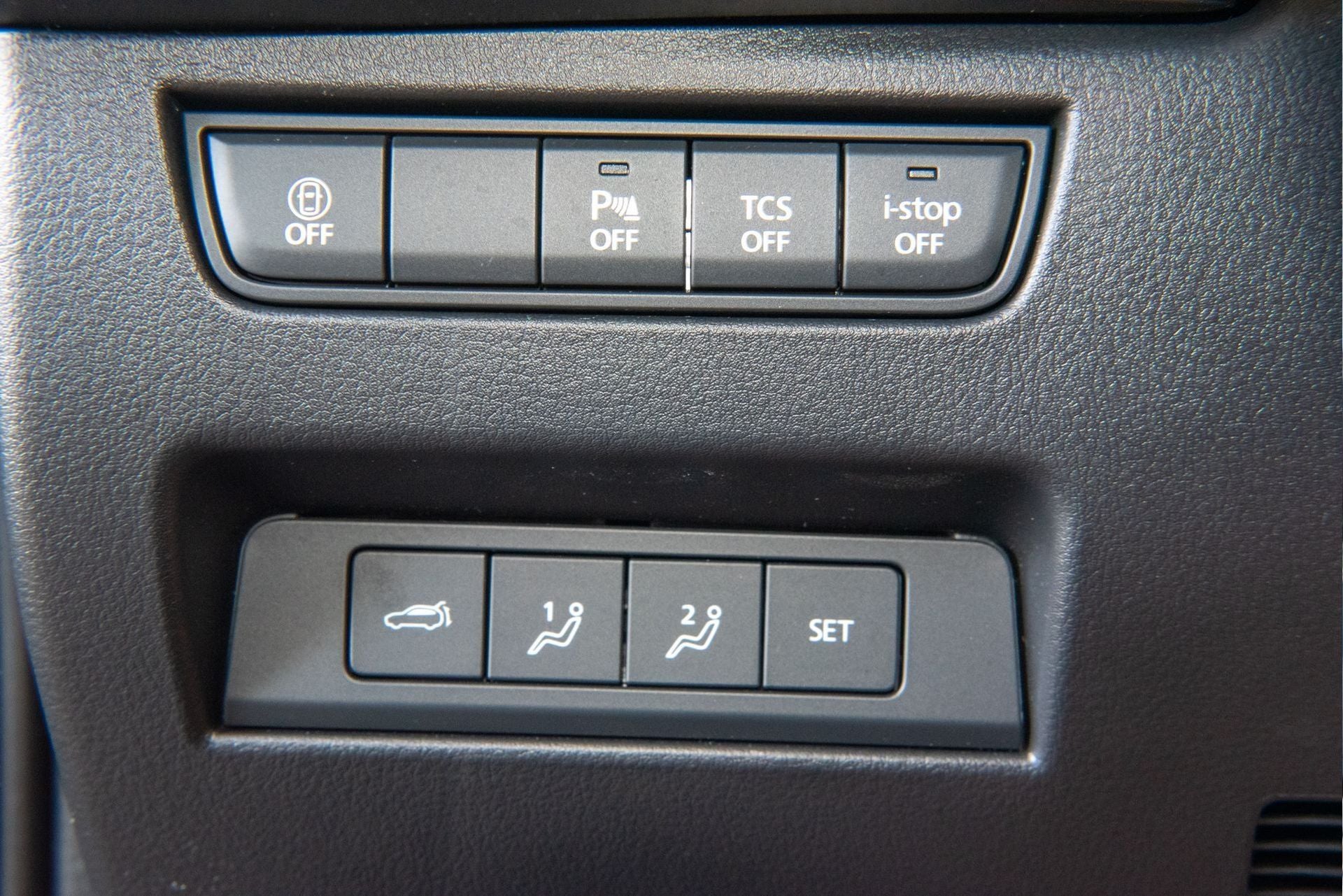 2025 Mazda Mazda CX-90 3.3 Turbo Premium