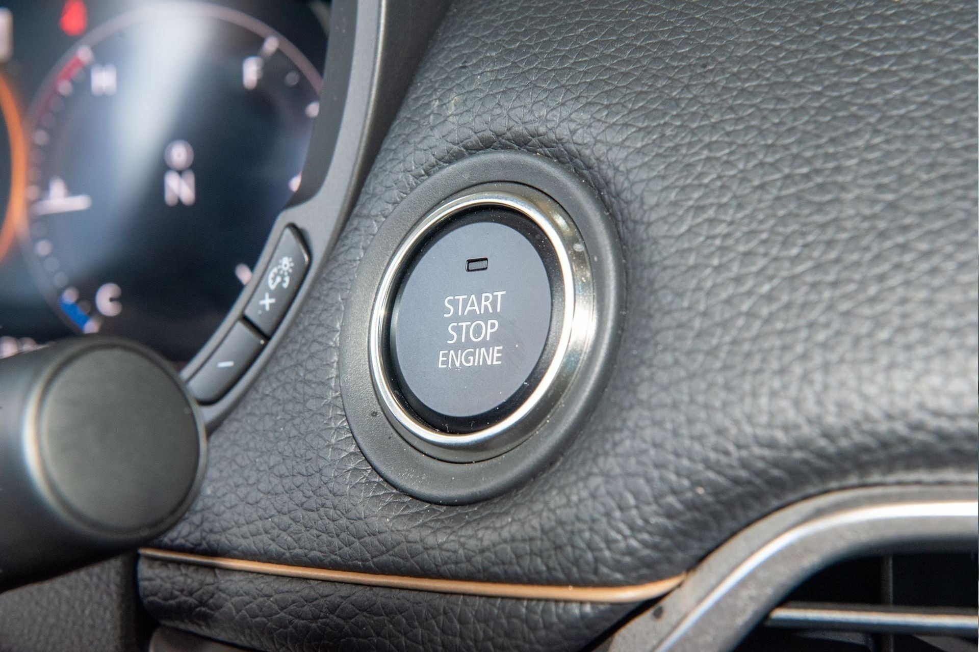 2025 Mazda Mazda CX-90 3.3 Turbo Premium