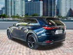2025 Mazda Mazda CX-90 3.3 Turbo Premium