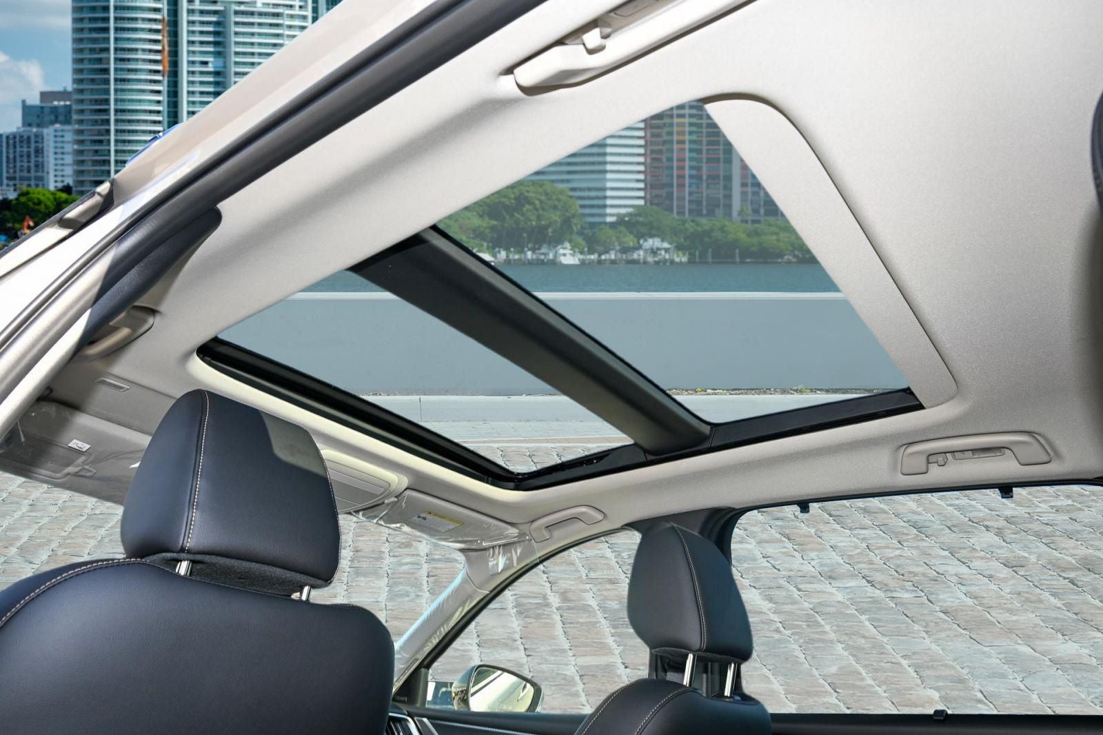 2026 Mazda Mazda CX-90 3.3 Turbo Premium