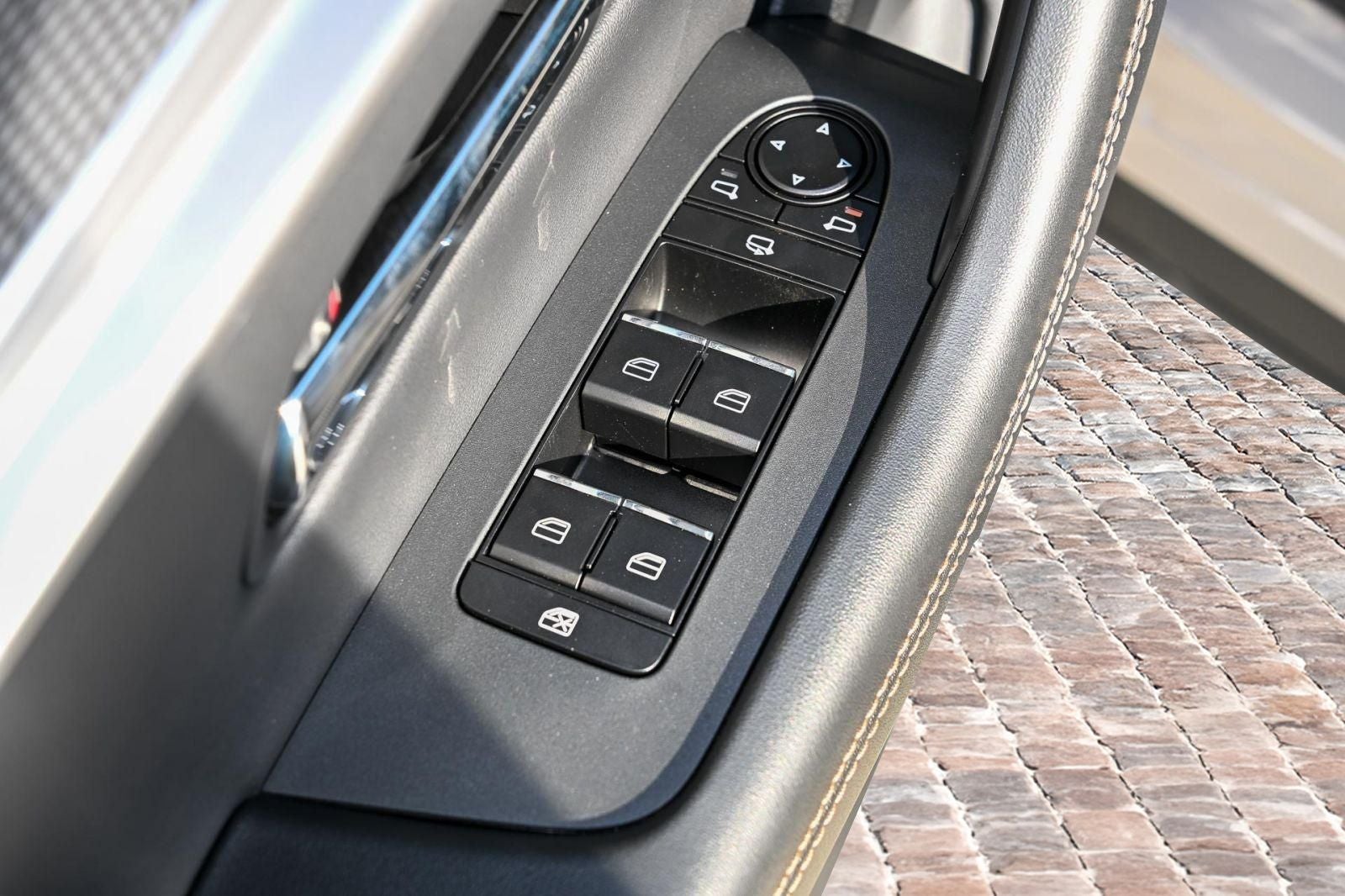 2026 Mazda Mazda CX-90 3.3 Turbo Premium