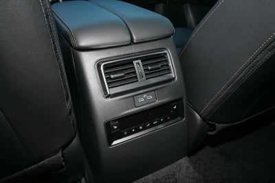 2026 Mazda Mazda CX-90 3.3 Turbo Premium