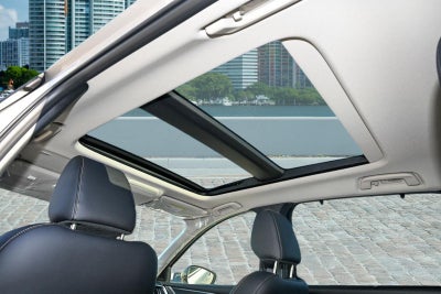 2026 Mazda Mazda CX-90 3.3 Turbo Premium