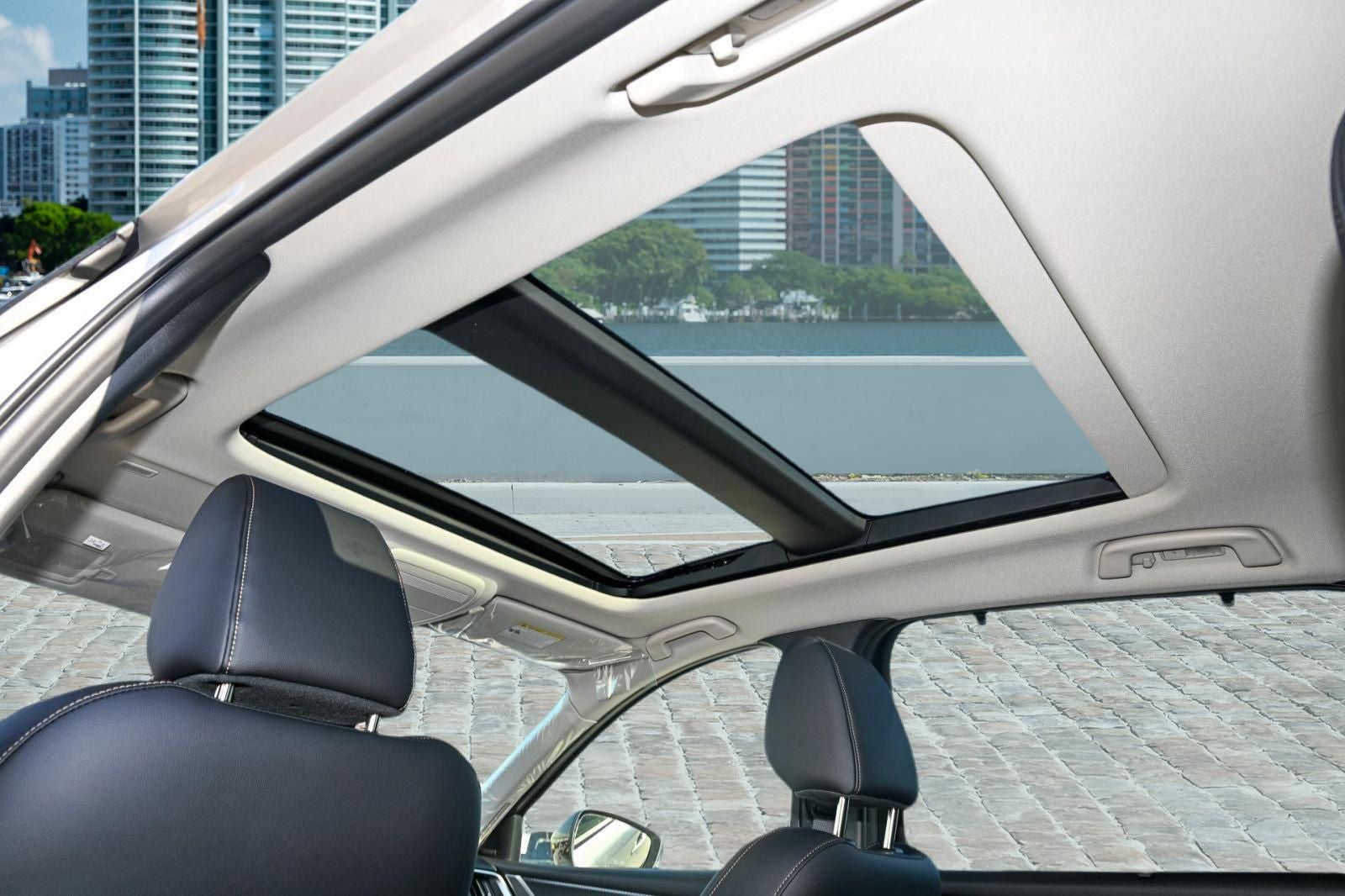 2026 Mazda Mazda CX-90 3.3 Turbo Premium