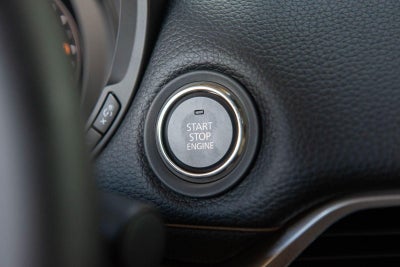 2026 Mazda Mazda CX-90 3.3 Turbo Premium