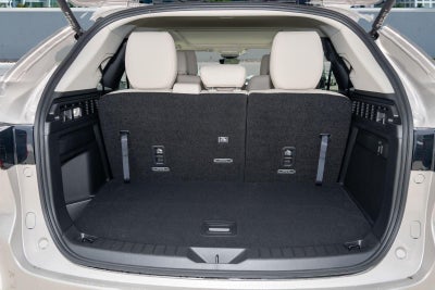 2026 Mazda Mazda CX-90 3.3 Turbo Premium