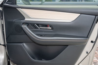 2026 Mazda Mazda CX-90 3.3 Turbo Premium