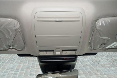 2026 Mazda Mazda CX-90 3.3 Turbo Premium