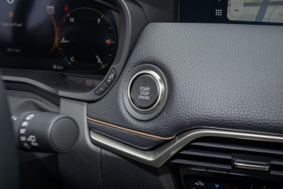 2026 Mazda Mazda CX-90 3.3 Turbo Premium