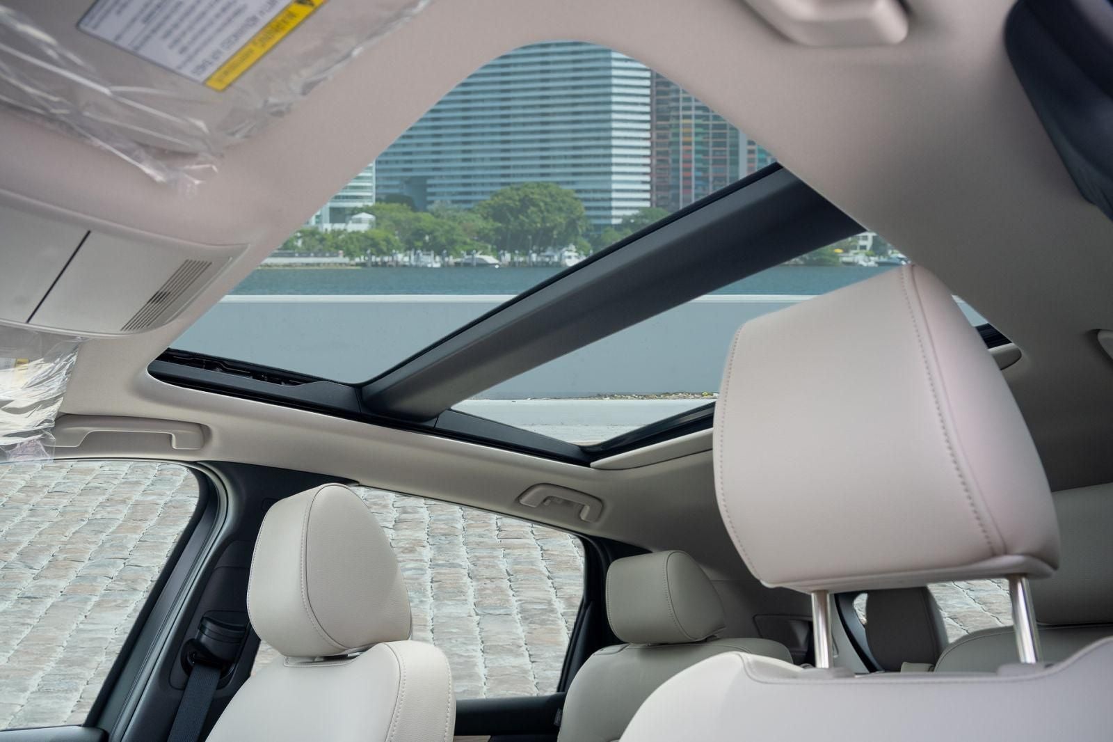 2026 Mazda Mazda CX-90 3.3 Turbo Premium