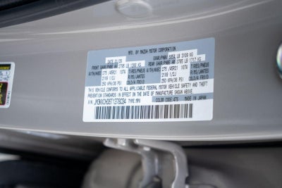 2026 Mazda Mazda CX-90 3.3 Turbo Premium