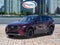 2026 Mazda Mazda CX-90 3.3 Turbo Premium