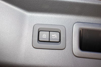 2026 Mazda Mazda CX-90 3.3 Turbo Premium