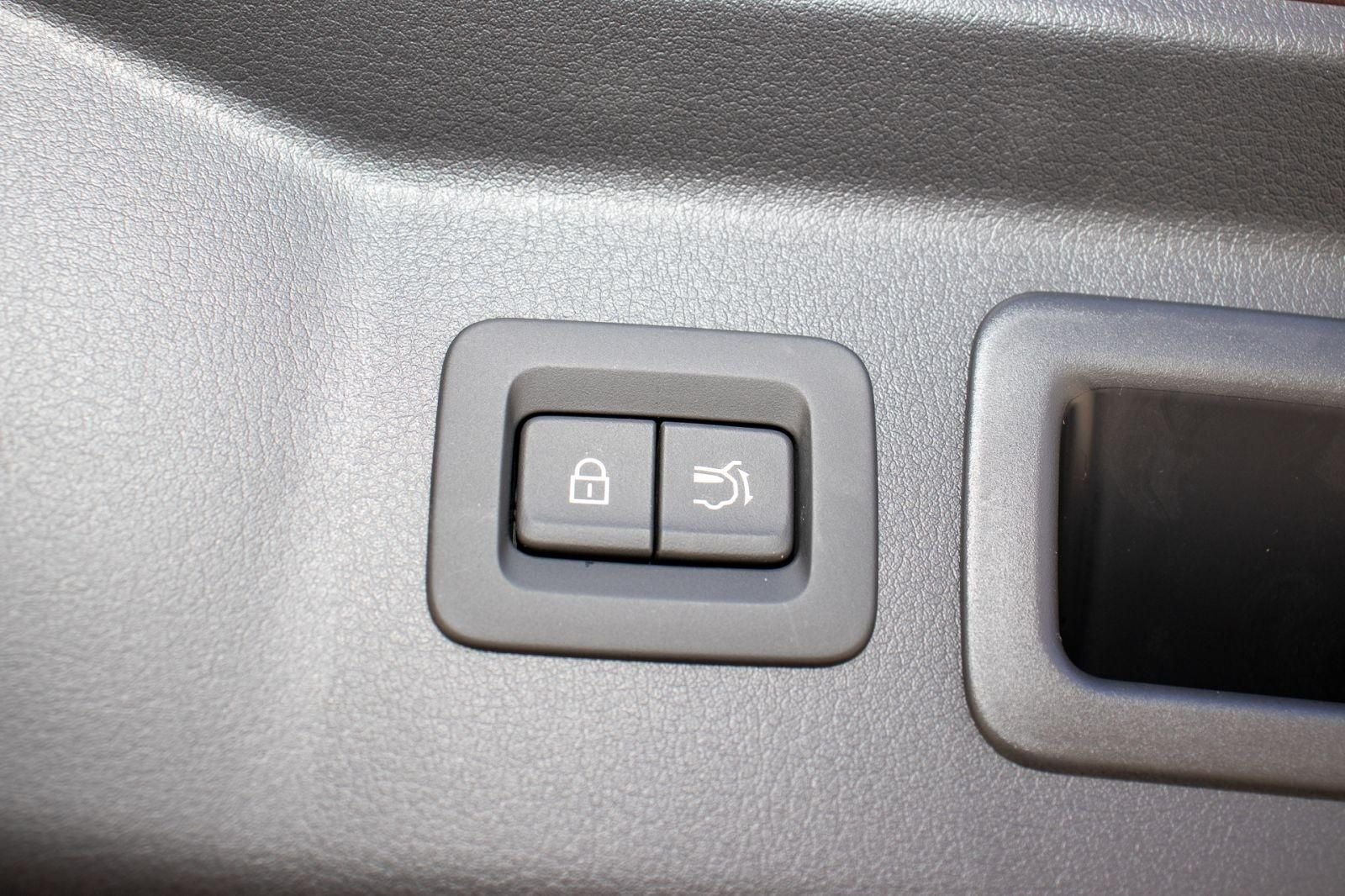 2026 Mazda Mazda CX-90 3.3 Turbo Premium