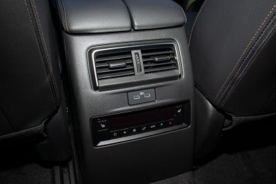 2026 Mazda Mazda CX-90 3.3 Turbo Premium