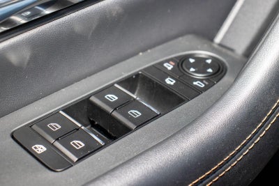 2026 Mazda Mazda CX-90 3.3 Turbo Premium