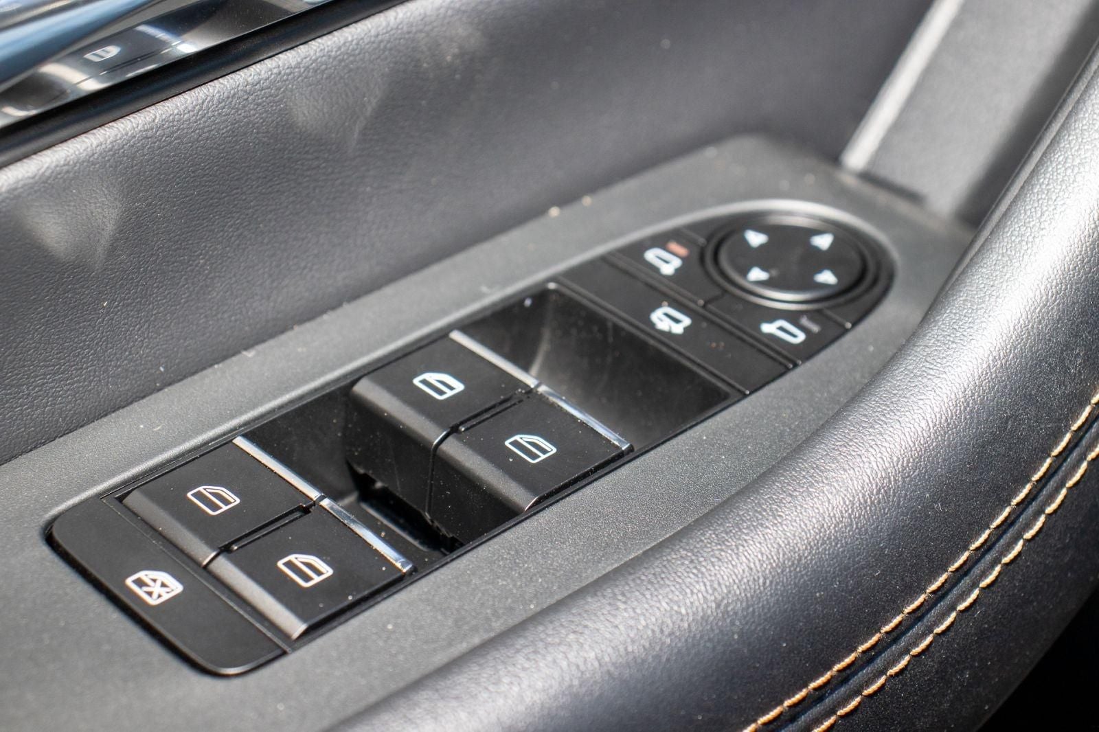 2026 Mazda Mazda CX-90 3.3 Turbo Premium