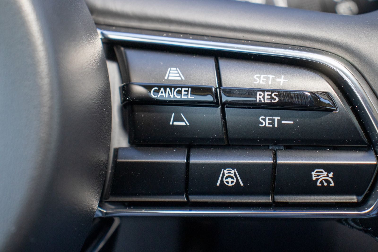 2026 Mazda Mazda CX-90 3.3 Turbo Premium