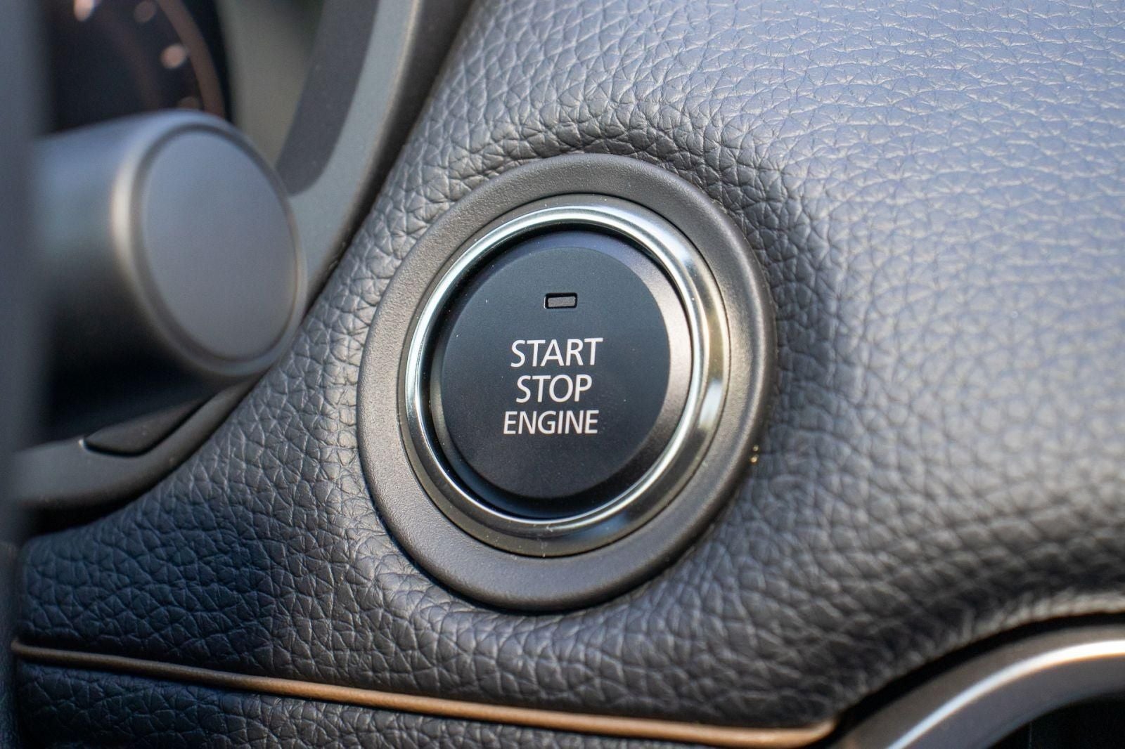 2026 Mazda Mazda CX-90 3.3 Turbo Premium