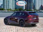 2026 Mazda Mazda CX-90 3.3 Turbo Premium