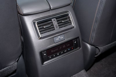 2026 Mazda Mazda CX-90 3.3 Turbo Premium