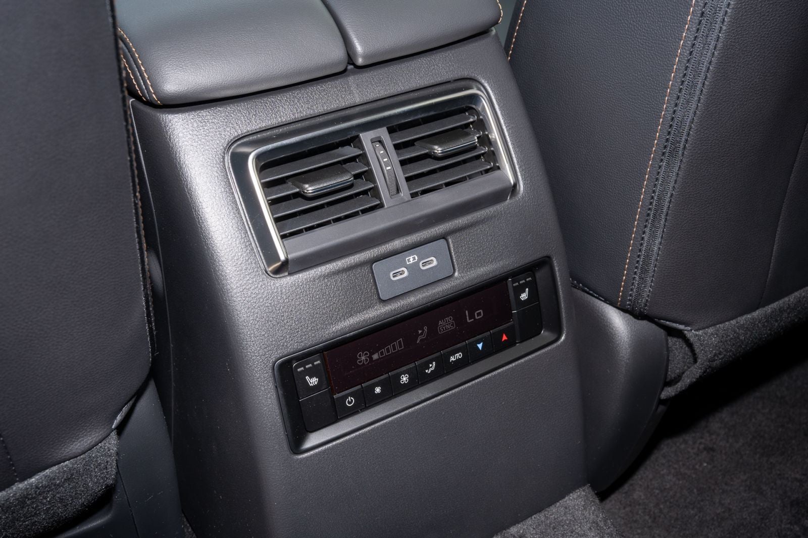 2026 Mazda Mazda CX-90 3.3 Turbo Premium