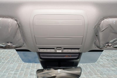 2026 Mazda Mazda CX-90 3.3 Turbo Premium