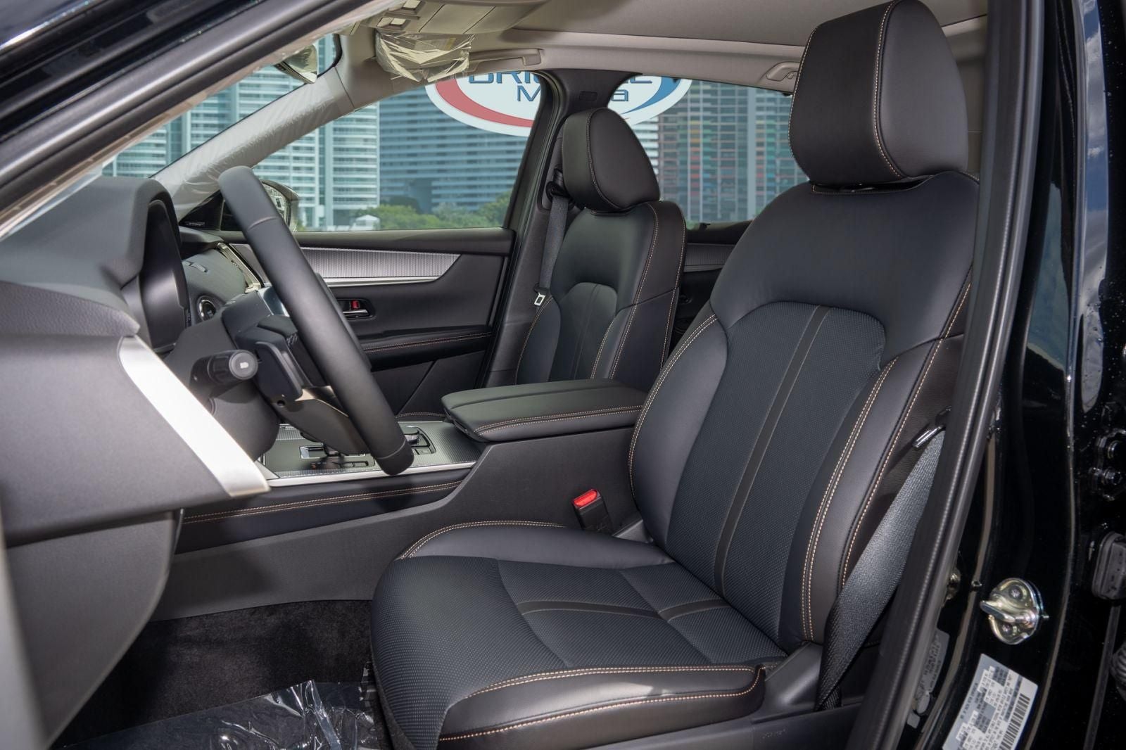 2026 Mazda Mazda CX-90 3.3 Turbo Premium