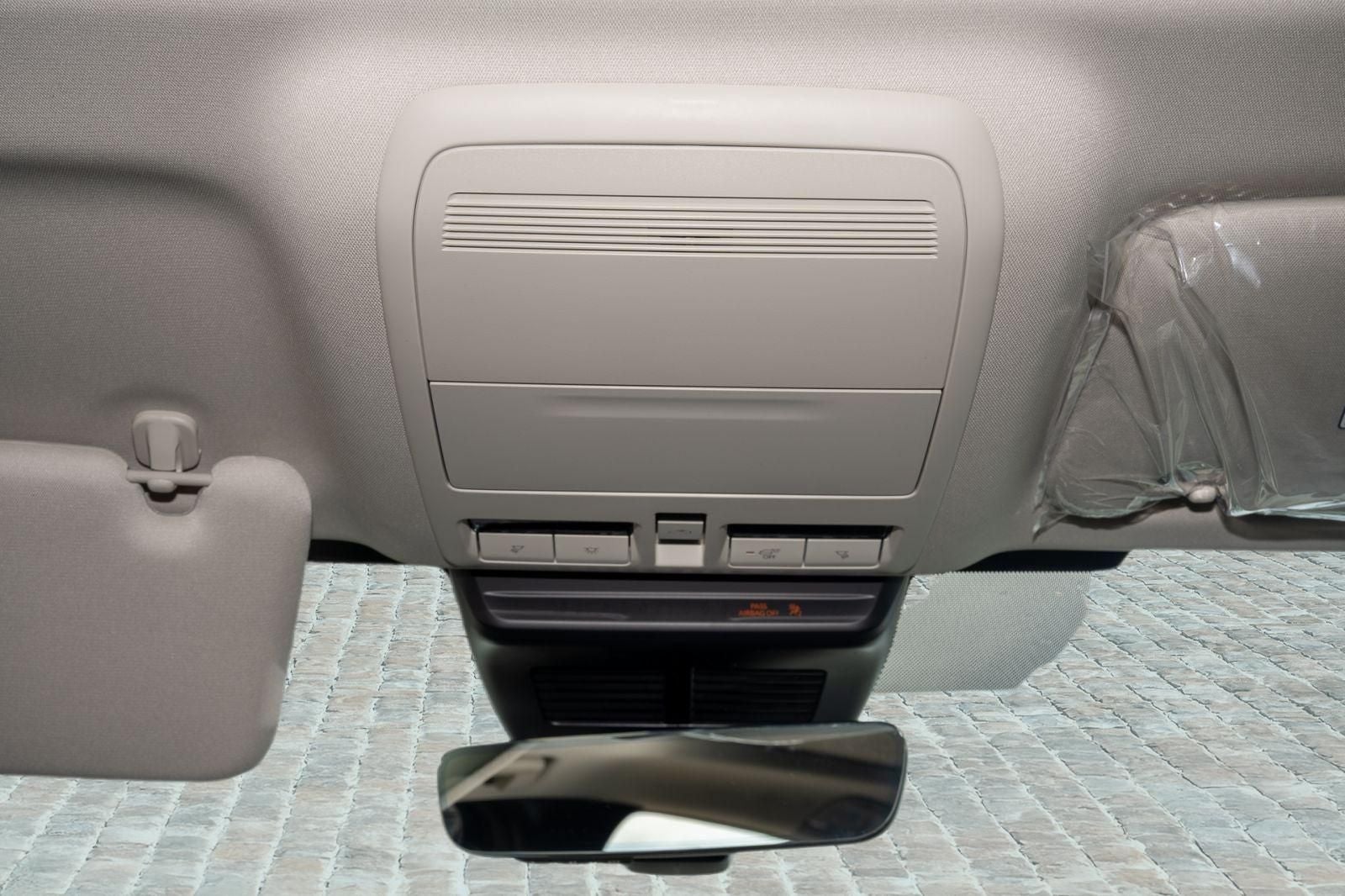 2026 Mazda Mazda CX-90 3.3 Turbo Premium Sport