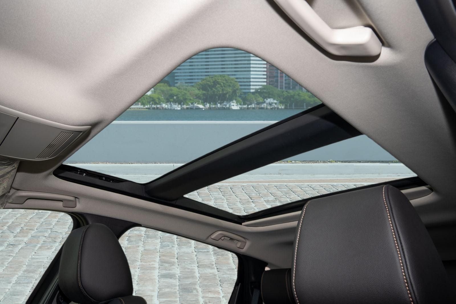 2026 Mazda Mazda CX-90 3.3 Turbo Premium Sport