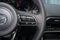 2026 Mazda Mazda CX-90 3.3 Turbo Premium Sport