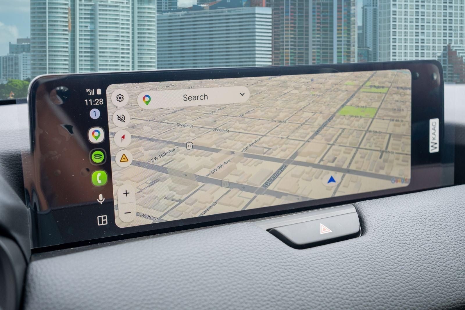 2026 Mazda Mazda CX-90 3.3 Turbo Premium Sport