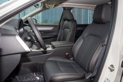 2026 Mazda Mazda CX-90 3.3 Turbo Premium Sport