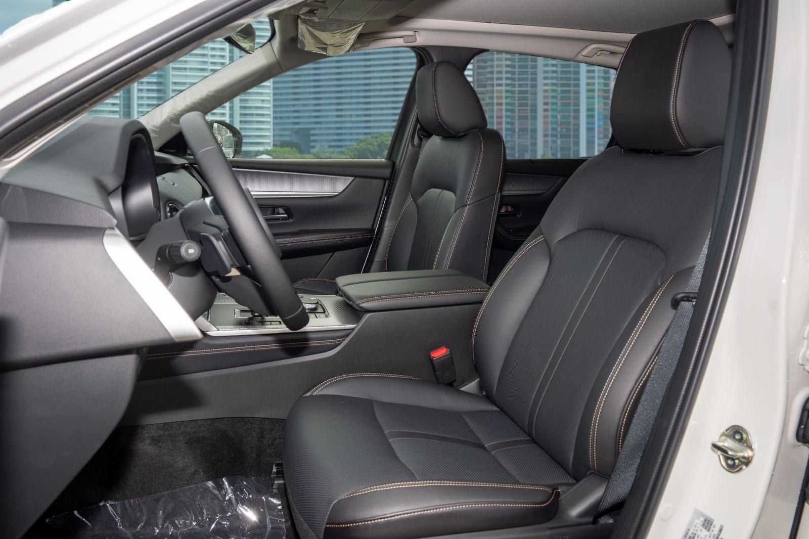 2026 Mazda Mazda CX-90 3.3 Turbo Premium Sport