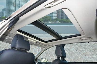 2026 Mazda Mazda CX-90 3.3 Turbo Premium