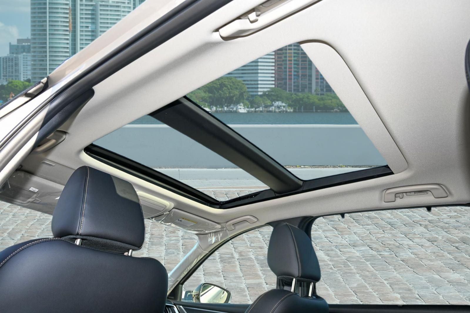 2026 Mazda Mazda CX-90 3.3 Turbo Premium