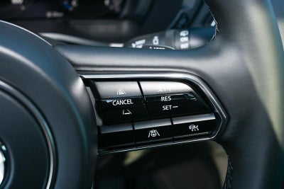 2026 Mazda Mazda CX-90 3.3 Turbo Premium