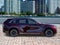 2025 Mazda Mazda CX-90 3.3 Turbo S Premium