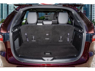 2025 Mazda Mazda CX-90 3.3 Turbo S Premium