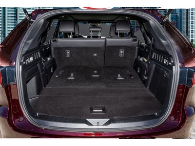 2025 Mazda Mazda CX-90 3.3 Turbo S Premium