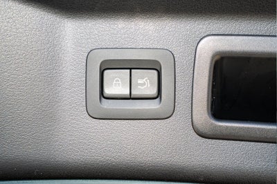 2025 Mazda Mazda CX-90 3.3 Turbo S Premium