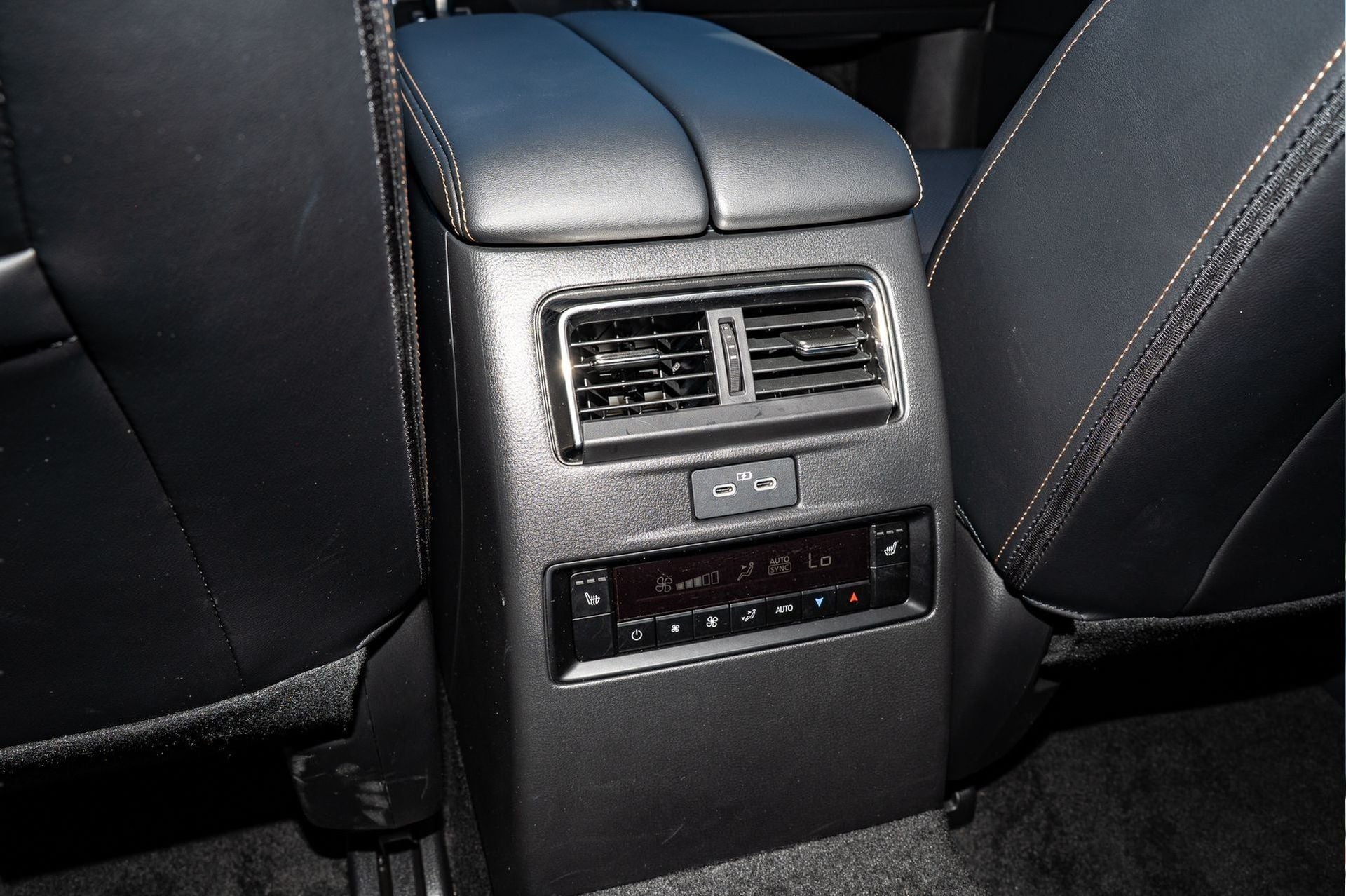 2025 Mazda Mazda CX-90 3.3 Turbo S Premium