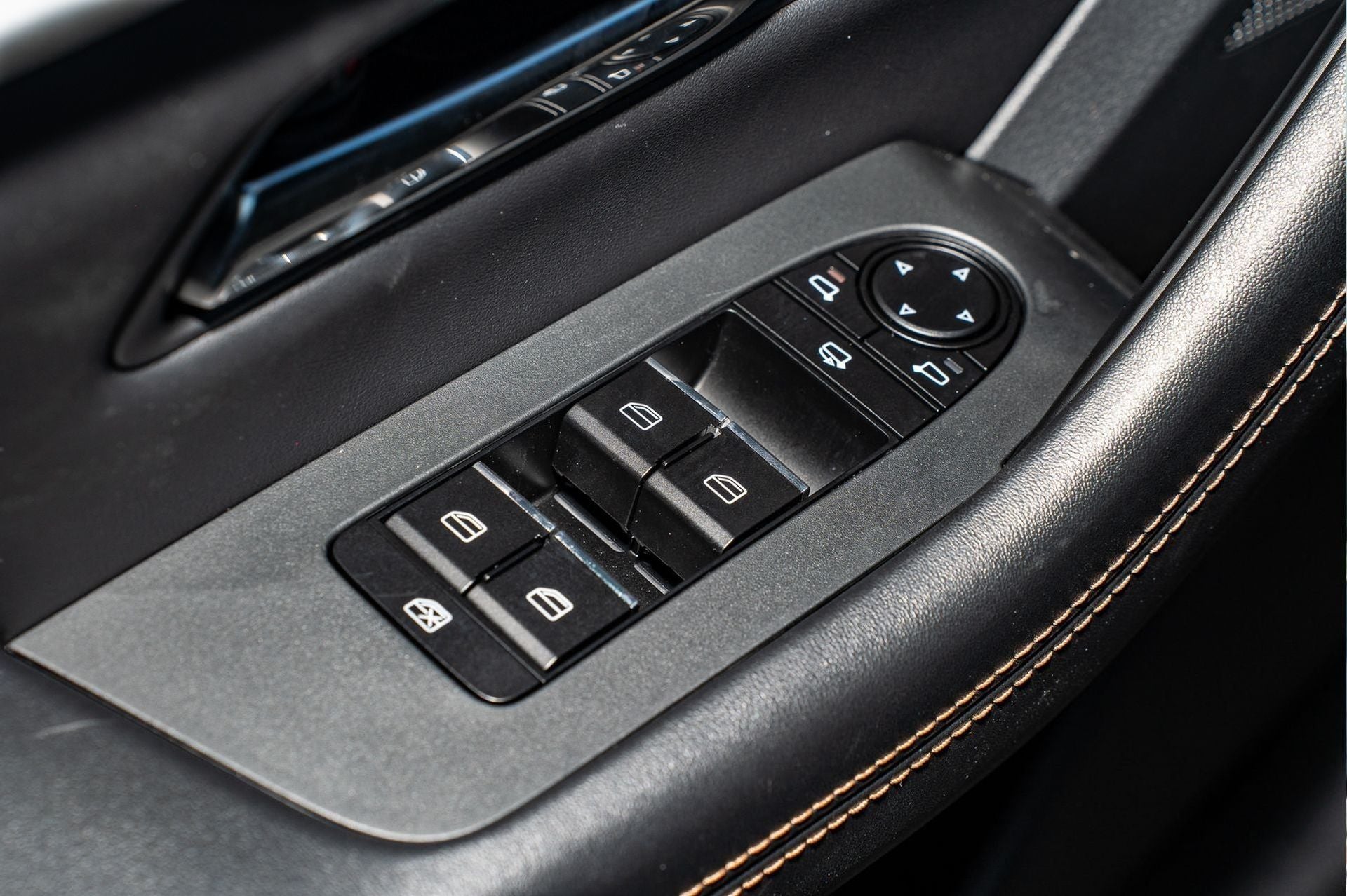 2025 Mazda Mazda CX-90 3.3 Turbo S Premium