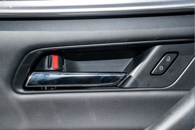 2025 Mazda Mazda CX-90 3.3 Turbo S Premium